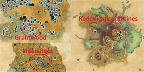 where to respec eso|eso shrine locations.